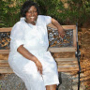 Meet your Posher, Aundra